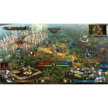 Load image into Gallery viewer, Switch 聖獸之王 Unicorn Overlord 中文版(普通版) 香港行貨