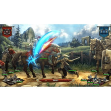 Load image into Gallery viewer, Switch 聖獸之王 Unicorn Overlord 中文版(普通版) 香港行貨