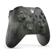 Load image into Gallery viewer, Xbox 無線控制器 – 夜間蒸氣特別版 QAU-00105/L