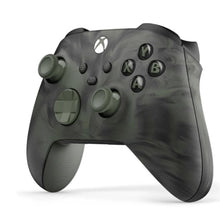 Load image into Gallery viewer, Xbox 無線控制器 – 夜間蒸氣特別版 QAU-00105/L