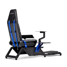 Load image into Gallery viewer, Flight Simulator: Boeing Commercial Edition 飛行模擬駕駛艙 NLR-S027 香港行貨