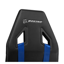 Load image into Gallery viewer, Flight Simulator: Boeing Commercial Edition 飛行模擬駕駛艙 NLR-S027 香港行貨