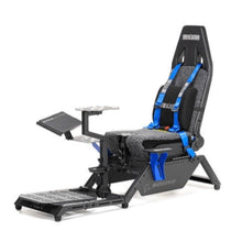 Load image into Gallery viewer, Flight Simulator: Boeing Commercial Edition 飛行模擬駕駛艙 NLR-S027 香港行貨