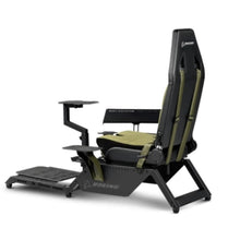 Load image into Gallery viewer, Flight Simulator: Boeing Military Edition 飛行模擬駕駛艙 NLR-S028 香港行貨