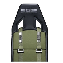 Load image into Gallery viewer, Flight Simulator: Boeing Military Edition 飛行模擬駕駛艙 NLR-S028 香港行貨