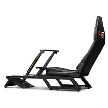 Load image into Gallery viewer, F-GT Formula and GT Simulator Cockpit 賽車模擬駕駛艙 NLR-S010 香港行貨