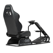 Load image into Gallery viewer, GT Racer 賽車模擬駕駛艙 NLR-R001 香港行貨