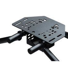 Load image into Gallery viewer, GT Racer 賽車模擬駕駛艙 NLR-R001 香港行貨