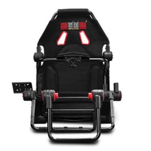 Load image into Gallery viewer, F-GT Lite Foldable Simulator Cockpit 賽車模擬駕駛艙 NLR-S015 香港行貨