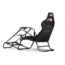 Load image into Gallery viewer, GT Lite Pro Folding Cockpit 賽車模擬駕駛艙 NLR-S031 香港行貨