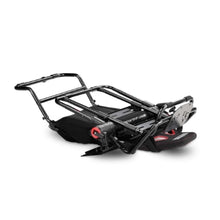 Load image into Gallery viewer, GT Lite Pro Folding Cockpit 賽車模擬駕駛艙 NLR-S031 香港行貨