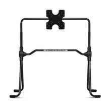 Load image into Gallery viewer, Lite Monitor Stand 顯示器支架 NLR-A020 香港行貨