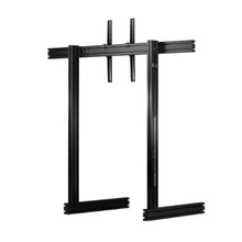 Load image into Gallery viewer, ELITE Free Standing Single Monitor Stand 顯示器支架 黑色 NLR-E035 香港行貨