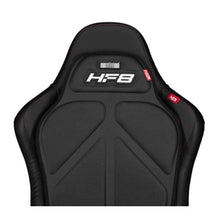 Load image into Gallery viewer, HF8 Haptic Feedback Gaming Pad 遊戲坐墊 NLR-G001 香港行貨