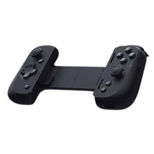 Load image into Gallery viewer, Kishi V2 USB-C 通用行動遊戲控制器 適用於 iPhone / Android RZ06-05110100-R3M1