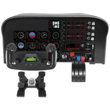 Load image into Gallery viewer, G Pro Flight 多功能面板 945-000028