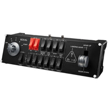 Load image into Gallery viewer, G Pro 飛行開關面板 945-000030