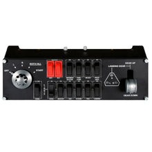 Load image into Gallery viewer, G Pro 飛行開關面板 945-000030