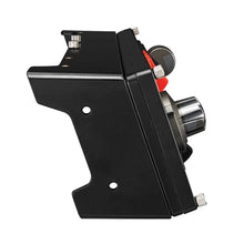 Load image into Gallery viewer, G Pro 飛行開關面板 945-000030