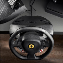 Load image into Gallery viewer, T80 法拉利 488 GTB 版賽車方向盤 - 4160673