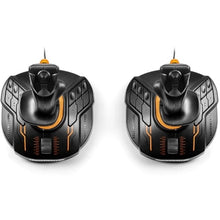 Load image into Gallery viewer, T.16000M FCS Space Sim Duo - 2960815