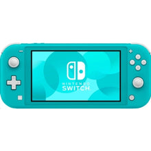 Load image into Gallery viewer, Switch Lite 手提式遊戲主機 綠色 HDH-S-BAZAA-HKG 香港行貨