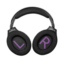 Load image into Gallery viewer, CM Over_Ear MasterPulse MH630 遊戲耳機
