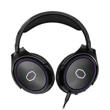 Load image into Gallery viewer, CM Over_Ear MasterPulse MH630 遊戲耳機