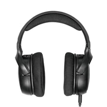 Load image into Gallery viewer, CM Over_Ear MasterPulse MH630 遊戲耳機