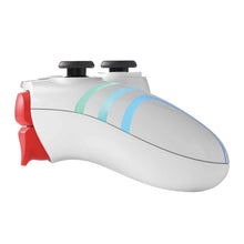 Load image into Gallery viewer, Monka Contra GT-96 無線遊戲控制器 PS4 無線遊戲控制器 Android/iOS/PC