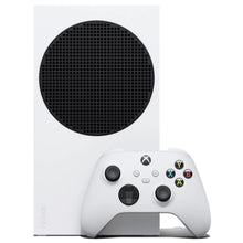 Load image into Gallery viewer, Xbox Series S 遊戲主機 512GB 白色 RRS-00017/L 香港行貨