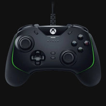 Load image into Gallery viewer, 金鋼狼 V2 有線遊戲控制器 RZ06-03560100-R3M1 (Xbox/PC)