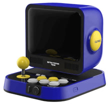 Load image into Gallery viewer, Retro Station CAPCOM 復古遊戲街機 香港行貨