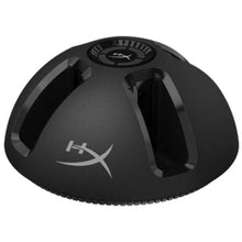 Load image into Gallery viewer, ChargePlay Quad Joy-con 充電座 HX-CPQD-U 香港行貨