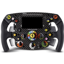 Load image into Gallery viewer, Formula Wheel 附加法拉利 SF1000 版 (4060172)