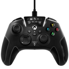 Load image into Gallery viewer, Recon Controller 遊戲手掣 (Xbox Series X|S/Xbox One/Win10) GP-RECONBK 黑色 香港行貨