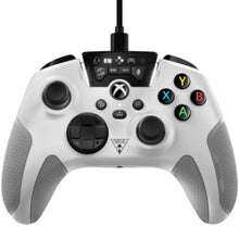 Load image into Gallery viewer, Recon Controller 遊戲手掣 (Xbox Series X|S/Xbox One/Win10) GP-RECONWH 白色 香港行貨