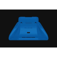 Load image into Gallery viewer, Xbox 控制器通用快速充電支架 - 藍色 RC21-01750200-R3M1