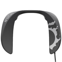 Load image into Gallery viewer, SC-GN01GE-FF 可穿戴遊戲揚聲器 FINAL FANTASY XIV Online 特別版 香港行貨