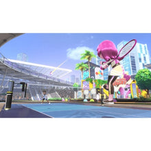 Load image into Gallery viewer, Switch 運動 連腿部固定帶 (中文版) HAC-R-AS8SA-CHT 香港行貨