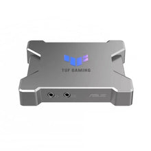 Load image into Gallery viewer, ASUS TUF Gaming FHD120 1080p 120Hz 影像擷取盒 (AV-AFHD120)香港行貨