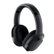Load image into Gallery viewer, Barracuda 多平台無線遊戲耳機 RZ04-03790100-R3M1 香港行貨