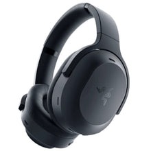 Load image into Gallery viewer, Barracuda Pro 主動抗噪無線遊戲耳機 RZ04-03780100-R3M1 香港行貨