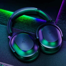 Load image into Gallery viewer, Barracuda Pro 主動抗噪無線遊戲耳機 RZ04-03780100-R3M1 香港行貨