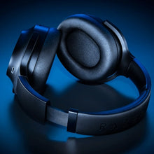 Load image into Gallery viewer, Barracuda Pro 主動抗噪無線遊戲耳機 RZ04-03780100-R3M1 香港行貨