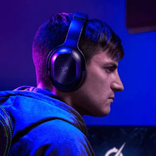 Load image into Gallery viewer, Barracuda Pro 主動抗噪無線遊戲耳機 RZ04-03780100-R3M1 香港行貨