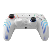 Load image into Gallery viewer, Monka Contra GT-96 無線遊戲控制器 PS4 無線遊戲控制器 Android/iOS/PC