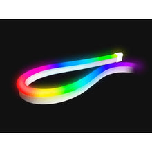 Load image into Gallery viewer, Chroma 燈條組 RZ34-04020100-R321 香港行貨