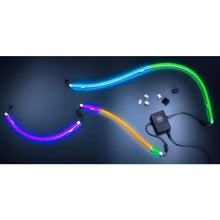 Load image into Gallery viewer, Chroma 燈條組 RZ34-04020100-R321 香港行貨