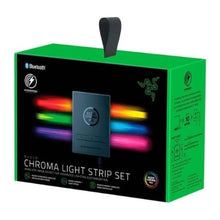 Load image into Gallery viewer, Chroma 燈條組 RZ34-04020100-R321 香港行貨